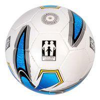 Ballon de futsal Official Sala 2.0 Casal Sport - taille 4 - Image 3
