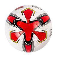 Ballon de futsal junior Sala 2.0 Casal Sport - taille 3 - Image 3