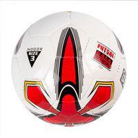 Ballon de futsal junior Sala 2.0 Casal Sport - taille 3 - Image 2