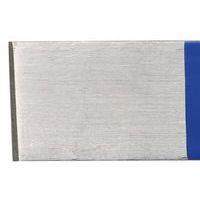 Burin extra plat 26mm - Manutan thumbnail image 6