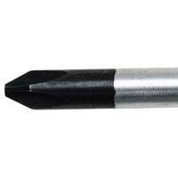 Tournevis ergonomique pour vis Phillips - Manutan Expert - Image 3