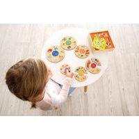 Humanico nutrition thumbnail image 2