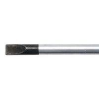 Tournevis ergonomique pour vis fente - Manutan Expert thumbnail image 4