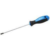 Tournevis Torx T30 - Manutan thumbnail image 6