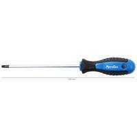Tournevis Torx T30 - Manutan thumbnail image 7