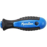 Tournevis Torx T30 - Manutan thumbnail image 3