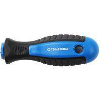 Tournevis Torx T30 - Manutan thumbnail image 4
