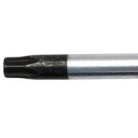 Tournevis Torx T30 - Manutan thumbnail image 5