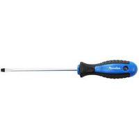 Tournevis ergonomique mécanicien - Manutan Expert thumbnail image 9