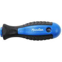 Tournevis ergonomique mécanicien - Manutan Expert thumbnail image 10