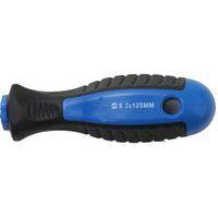 Tournevis ergonomique mécanicien - Manutan Expert - Image 4