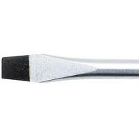 Tournevis ergonomique mécanicien - Manutan Expert thumbnail image 8