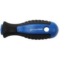 Tournevis ergonomique pour vis Torx - Manutan Expert thumbnail image 3