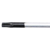 Tournevis ergonomique pour vis Torx - Manutan Expert thumbnail image 4