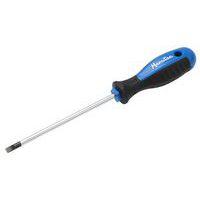 Tournevis ergonomique pour vis fente - Manutan Expert thumbnail image 5
