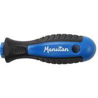 Tournevis pour vis fente 6,5mm - Manutan thumbnail image 2