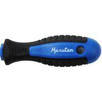 Tournevis mécanicien 8x150mm - Manutan - Image 4