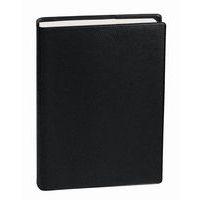 Agenda journalier 12x17 cm impala 12 mois d'août à juillet - Quo Vadis