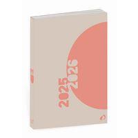 EUROTEXTAGENDA ML Welcome rond - Image principale