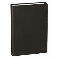 Agenda journalier toscana 12x17 cm 12mois d'août à juillet - Quo Vadis