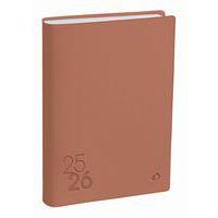 EUROTEXTAGENDA ML Touch rose orchidée - Image principale