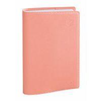 EUROTEXTAGENDA R ML Equology pamplemouss - Image principale