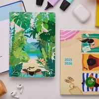 HEBDO COLOR 21 FR Canopy plage thumbnail image 3
