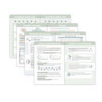 HEBDO COLOR 21 FR Canopy plage - Image 5