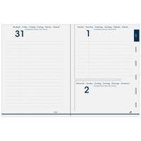 EUROTEXTAGENDA R ML Arrakis kaki Elast - Image 4