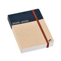 EUROTEXTAGENDA R ML Arrakis marine Elast - Image 3