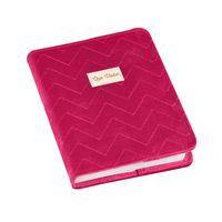 EUROTEXTAGENDA ML Colette rose grenadine - Image 2