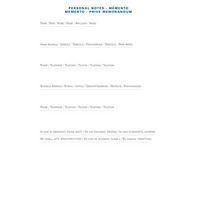 UNIVERSITAIRE R rep ML Equology pamplemo thumbnail image 4