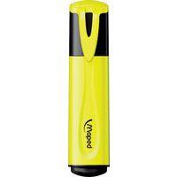 Gros fluo - Maped