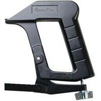 Monture de scie à métaux - Manutan thumbnail image 2