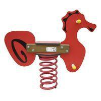 Jeu ressort Hippocampe tabouret d'ancrage - Image principale