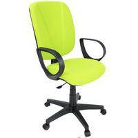 Fauteuil de bureau Astral - Manutan Expert thumbnail image 11