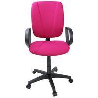 Fauteuil de bureau Astral - Manutan Expert thumbnail image 12