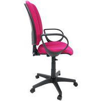 Fauteuil de bureau Astral - Manutan Expert thumbnail image 6