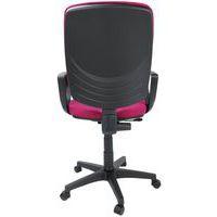 Fauteuil de bureau Astral - Manutan Expert thumbnail image 7