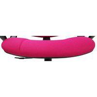 Fauteuil de bureau Astral - Manutan Expert thumbnail image 2
