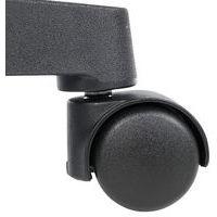 Fauteuil de bureau Astral - Manutan Expert thumbnail image 5