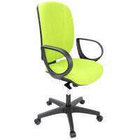 Fauteuil de bureau Astral - Manutan Expert thumbnail image 4