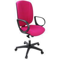 Fauteuil de bureau Astral - Manutan Expert thumbnail image 9