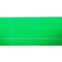 Seau pour lavage des vitres 22 L - Image 5