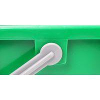 Seau pour lavage des vitres 22 L - Image 4