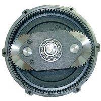Monobrosse o 143 - Ghibli thumbnail image 4