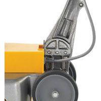 Monobrosse o 143 - Ghibli - Image 2