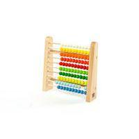 Boulier BSM - Image principale