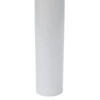 Poteau acier à sangle - Manutan Expert thumbnail image 4