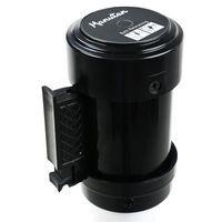 Poteau acier à sangle - Manutan Expert thumbnail image 5
